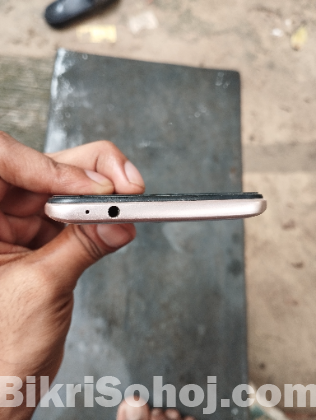 Vivo s1 pro